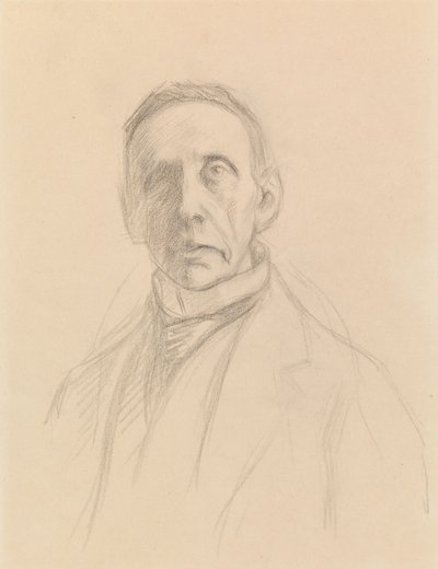  door Eero Järnefelt