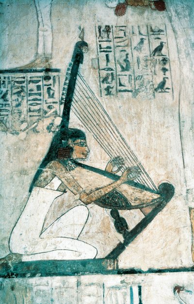Fresco