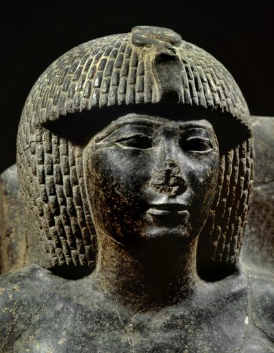  door Egyptian 18th Dynasty