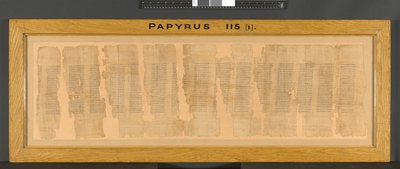Hyperides