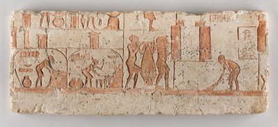  door Egyptian Egyptian