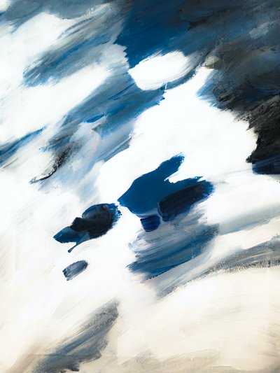  door Ejaaz Haniff