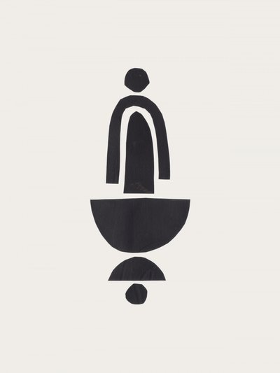  door Ejaaz Haniff