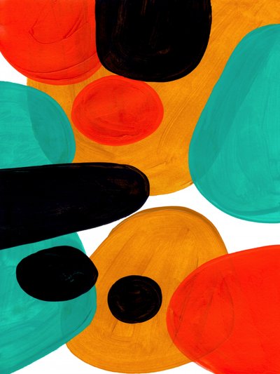  door Ejaaz Haniff