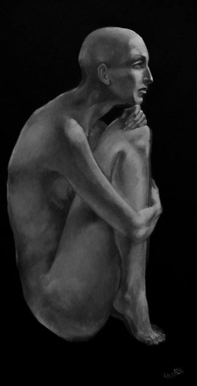  door Ekaterina Andersson