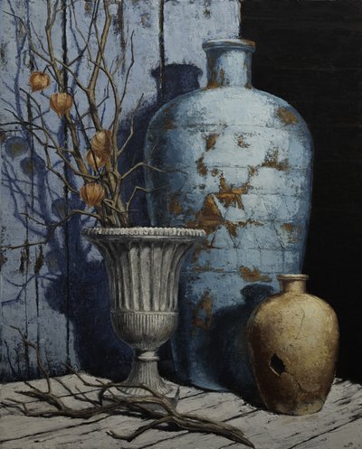  door Ekaterina Andersson