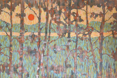  door Ekaterina Prisich