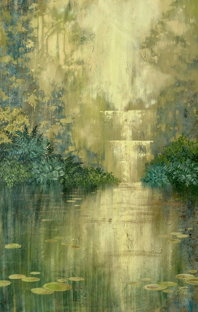  door Ekaterina Prisich