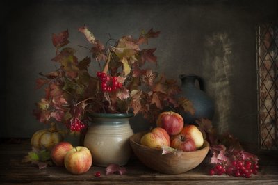  door Eleonora Grigorjeva