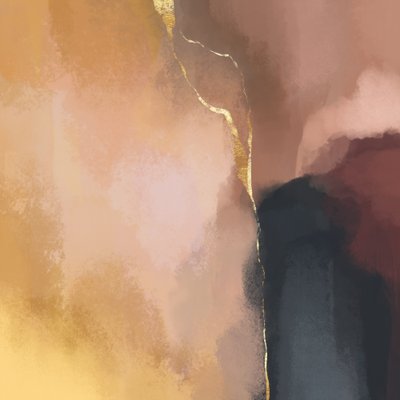  door Elisabeth Fredriksson