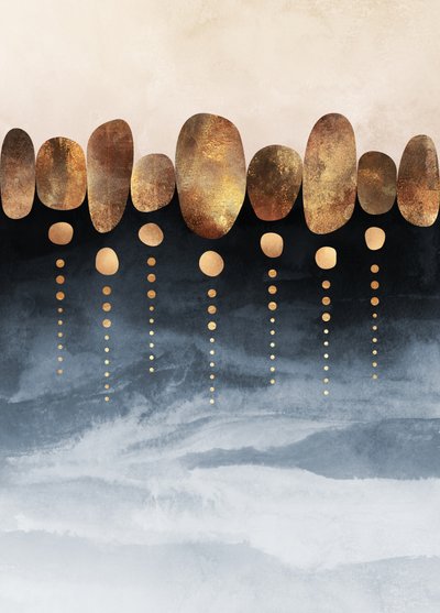  door Elisabeth Fredriksson