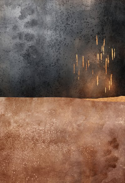  door Elisabeth Fredriksson