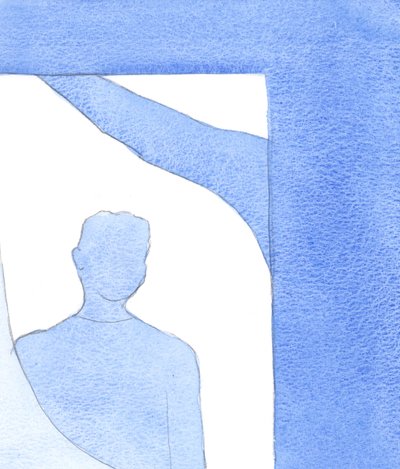 Als we naar Christus aan het kruis kijken, zien we dat de ware betekenis van liefde zelfopoffering is door Elizabeth Wang