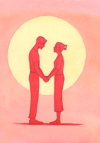Door zonde binnen het huwelijk te vermijden, inclusief het gebruik van anticonceptie, tonen een man en vrouw hun gehoorzaamheid aan God en uiten ze hun liefde voor elkaar door Elizabeth Wang