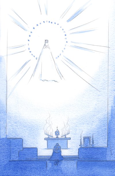 Christus