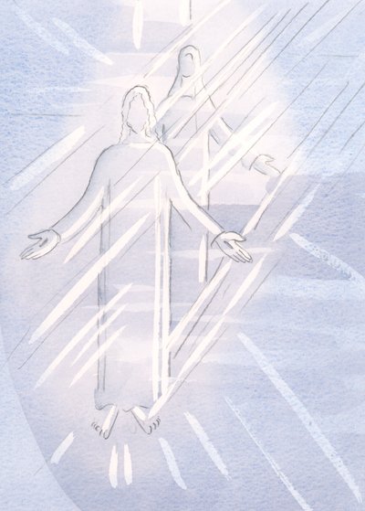 Christus