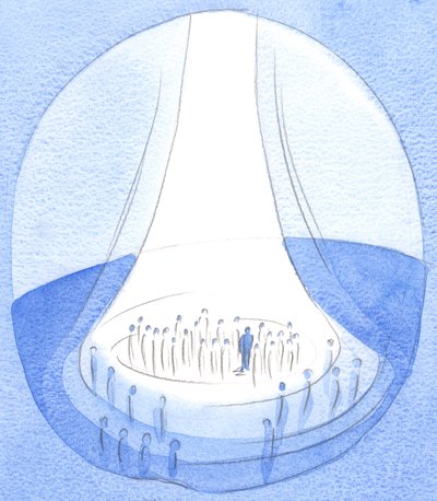 Christus