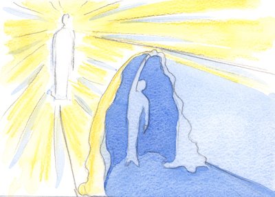 Christus