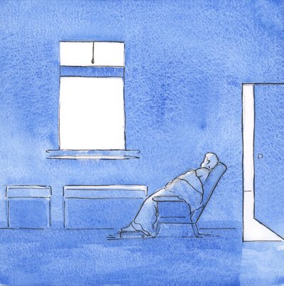 Als ik nutteloos lijk, houdt Christus van mij in mijn zwakheid. Alles wat Hij wil is mijn gewillige hart door Elizabeth Wang