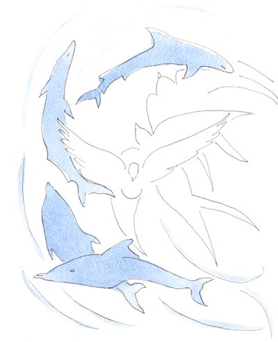 De 