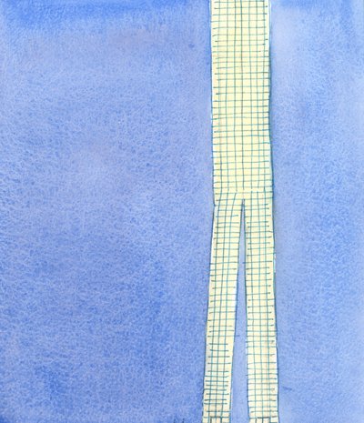 Degenen die streven naar perfecte eenheid met God streven ernaar Zijn Wil te kennen, ervan te houden, dezelfde goede doelen te verlangen, te houden van wat God liefheeft, en één met Hem te zijn in alles door Elizabeth Wang