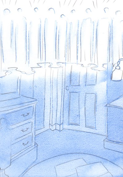 Wij die de vreugde van alle heiligen vieren, door onze rozenkransgebeden, zijn niet ver weg van onze vrienden in de hemel door Elizabeth Wang