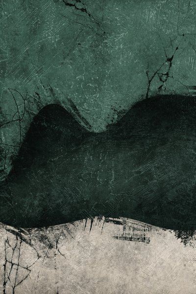  door Ema Paraschiv
