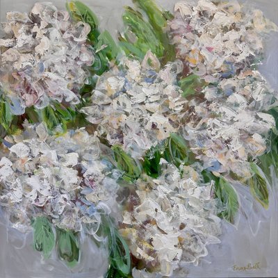  door Emma Bell