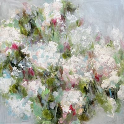  door Emma Bell