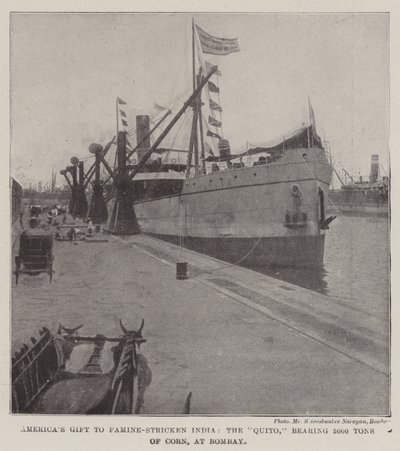 Amerika