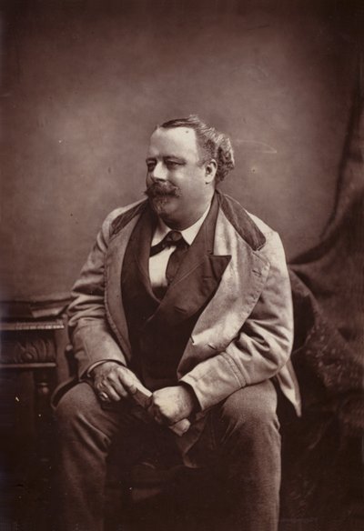 Aynsley Cook door English Photographer