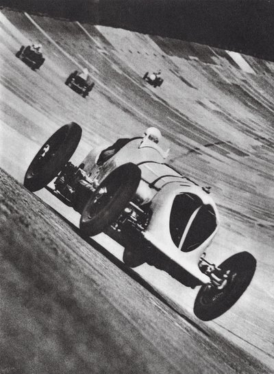John Cobb