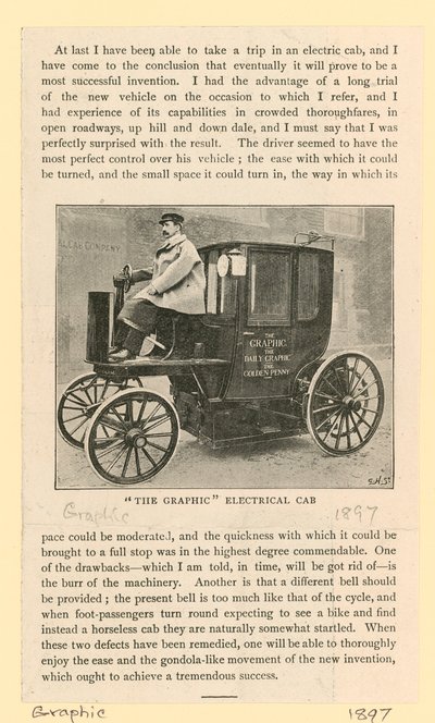 Taxi