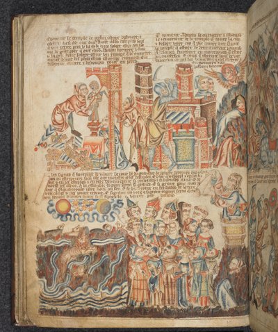 Add. MS 47682, f.39v uit het 