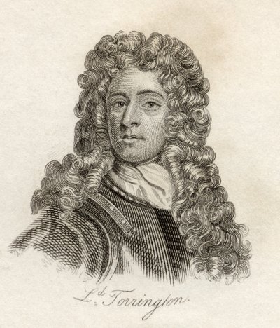 Arthur Herbert, uit 