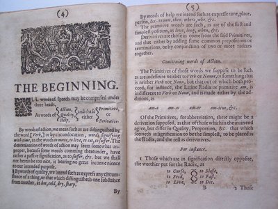 Pagina