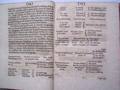 Pagina