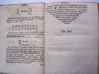 Pagina
