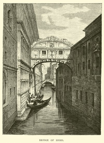 Brug der Zuchten door English School