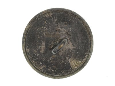 Knoop, Allahabad Volunteer Rifles, voor 1901 door English School