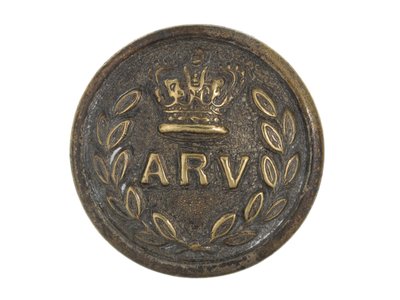 Knoop, Allahabad Volunteer Rifles, voor 1901 door English School