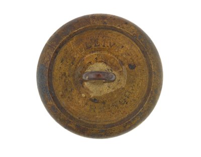 Knoop, Calcutta Volunteer Rifles, voor 1901 door English School