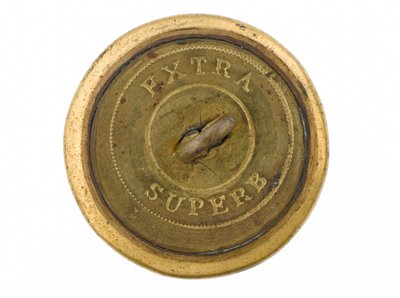 Knoop, Madras Staff Corps, 1861-1876 door English School