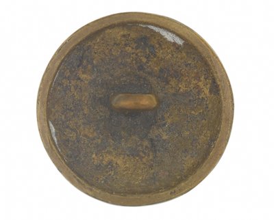 Knoop, andere rangen, 4e Bengal European Regiment, 1855-1861 door English School