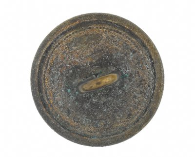 Knoop, andere rangen, 4e Bengal European Regiment, 1855-1861 door English School