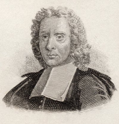 Charles Rollin, uit 