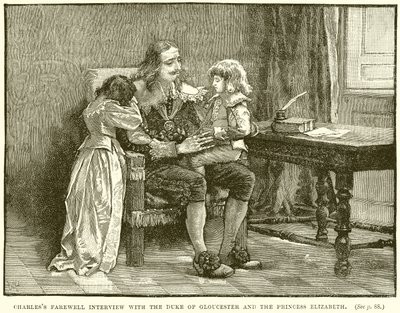 Charles