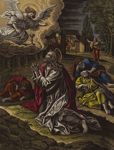 Christus