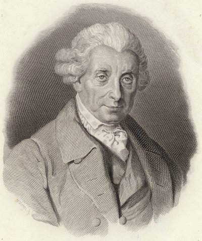 David Purry door English School