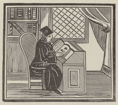 Dr. John Faustus door English School